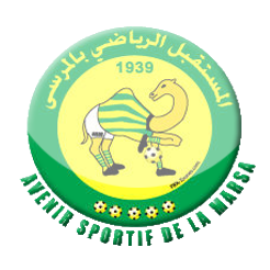 https://img.isokb.com/img/football/team/53c13c47e2d8f2ff2d37f55c6e1fcafe.png