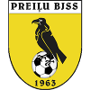 https://img.isokb.com/img/football/team/53e61dda01ea8ffb7db1179ba5cb2174.png