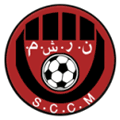 https://img.isokb.com/img/football/team/5505712229fb1eb500efadddc0353264.jpg