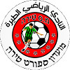 https://img.isokb.com/img/football/team/554789c3344ab5e5ad15cd4c3245ad72.png