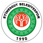 https://img.isokb.com/img/football/team/5757004e143b2e2b739770e20ceb4bb7.png