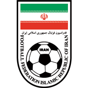 https://img.isokb.com/img/football/team/58b5d5f352fafb845b4f6755c2d5b724.png