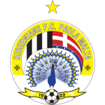 https://img.isokb.com/img/football/team/5b4961b6e1c38bd661d56bb66ed5c758.png