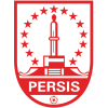 https://img.isokb.com/img/football/team/5b82420217825e25fd72b37d8a81fc5e.png