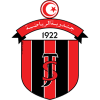 https://img.isokb.com/img/football/team/5d3bd62f53c92608da66ef6aae1cb144.png