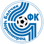 https://img.isokb.com/img/football/team/5d88e4812cf6c1156f79e79b2be36472.png