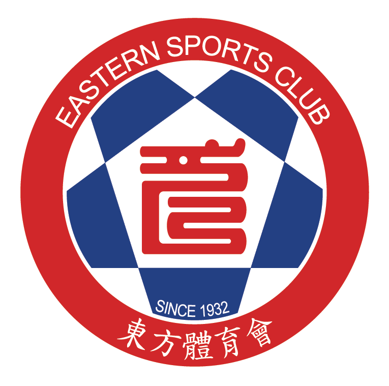 https://img.isokb.com/img/football/team/5e196cbab1a9b17ac248288ed5509c8f.png