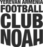 https://img.isokb.com/img/football/team/5ef6703cd46b664af49e25a398161d6a.png