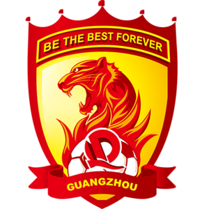 https://img.isokb.com/img/football/team/629e80b7cb45998ac755a1a42ceffa04.png