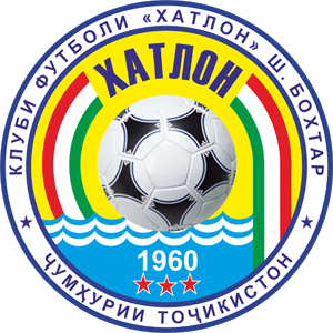 https://img.isokb.com/img/football/team/640c65d4d62cf8e57a7136e34afaa012.png