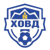 https://img.isokb.com/img/football/team/641d324071fe68d9409df6c79181090f.png