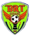 https://img.isokb.com/img/football/team/6420c0973ce8f96f7923a191e354bac3.png