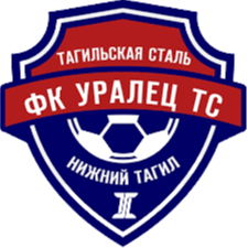 https://img.isokb.com/img/football/team/65502d5394a3a246966eb4d85132f44d.png