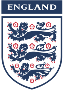 https://img.isokb.com/img/football/team/66351ed8d3e0880ee237c92e8ff096e1.png