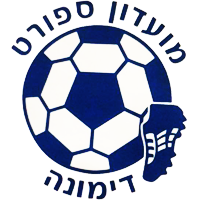 https://img.isokb.com/img/football/team/66bb8f6387d00843ab4883b4e164b353.png