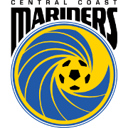 https://img.isokb.com/img/football/team/67b8abff0279d3e2715e57487842546e.png