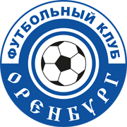 https://img.isokb.com/img/football/team/68d10db9fb012b575c9f74626847fec0.png