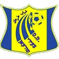 https://img.isokb.com/img/football/team/69034992b522d049e661929a506dd780.png