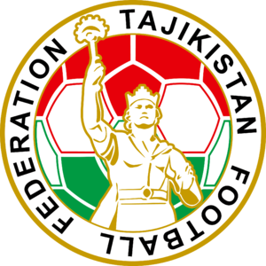 https://img.isokb.com/img/football/team/6a78121b5e312fcc3518ea337b944662.png