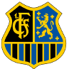 https://img.isokb.com/img/football/team/6aad91a5cf318cb2f2044d39b5219ed0.png