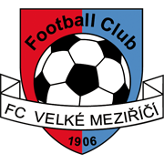 https://img.isokb.com/img/football/team/6ad79e74046a96abd9854fa18cc090f1.png