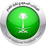 https://img.isokb.com/img/football/team/6b8705c4be822bd3c9b2d0ef6efd5a5c.png