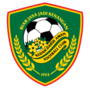 https://img.isokb.com/img/football/team/6ce92a501b016bf96692ec0b04014174.png