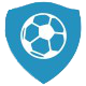 https://img.isokb.com/img/football/team/6d8bcc1d142d468f5b28e80864d2210d.png