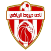 https://img.isokb.com/img/football/team/6fe23dd8ff2660b2285dcc0b309af70e.png