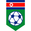 https://img.isokb.com/img/football/team/702d8e982ec231766ec875424c555d0e.png