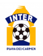 https://img.isokb.com/img/football/team/73db0b7fbffd4fbed0bcf62f84032168.png