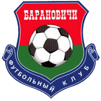 https://img.isokb.com/img/football/team/768a4ead9ed7624bd155fd176e46b8a4.png