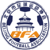 https://img.isokb.com/img/football/team/7870def9445ff0645b2acff5d7272468.png