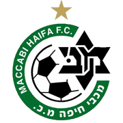 https://img.isokb.com/img/football/team/7956b1eb5e58766626429feba77465b5.png