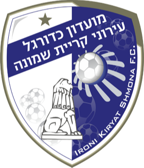 https://img.isokb.com/img/football/team/7a6c769889e3a61cce015847fe4e1146.png