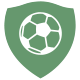 https://img.isokb.com/img/football/team/7cfca7e4ee18640efcd55cf87f96afdd.png