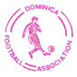 https://img.isokb.com/img/football/team/7d91786c01b3931e8d94baf248608979.gif