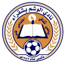 https://img.isokb.com/img/football/team/80a7b1a821f1a79a8fb4cb146dd0470f.png