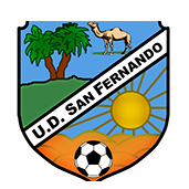 https://img.isokb.com/img/football/team/82edf5a15aa9dcba3965185379170c71.png