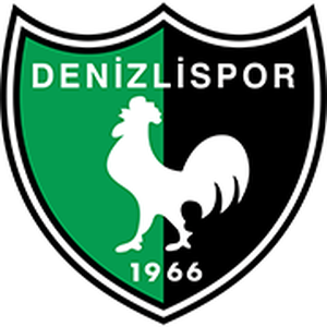 https://img.isokb.com/img/football/team/849472737cbd9454a31f736e4f54b85f.png