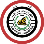 https://img.isokb.com/img/football/team/85eba6905189dba3b9de6342ede53150.png