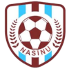 https://img.isokb.com/img/football/team/85f2335439bc3da9b6b03fe535312cf8.png