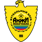 https://img.isokb.com/img/football/team/86123e8c1c5cea6ea93cd629972e0d24.png