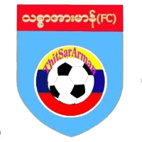 https://img.isokb.com/img/football/team/877e31908761f48d16adb2ad3abc1da4.png