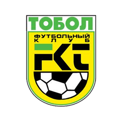 https://img.isokb.com/img/football/team/88927cd47c8746dd990d0a19fae7b97b.png