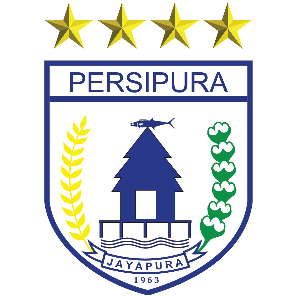 https://img.isokb.com/img/football/team/8920e4d92eb6eb588aa45627555dcad2.png