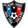 https://img.isokb.com/img/football/team/897e879ffc512ca60a856f03c2d0b277.png