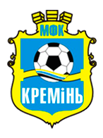 https://img.isokb.com/img/football/team/89b11766624d0bdaa785880b1bae8b9e.png