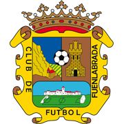 https://img.isokb.com/img/football/team/89e52712fe526718216013a52d83be8e.png