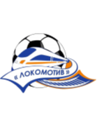 https://img.isokb.com/img/football/team/8a9b1c4d82392bb61e0161e5e2e9243d.png